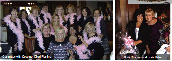 Bras for a cause 1.png Bras for a cause 1.png